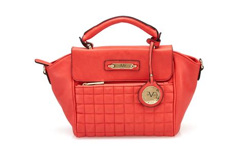 versace 19-69 abbigliamento sportivo srl purse|Versace 19.69 abbigliamento sportivo handbags.